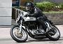 Barneveld 2009 Henk Morren 546 